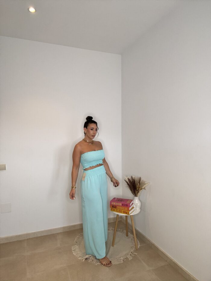 CONJUNTO CAMEL - Imagen 2