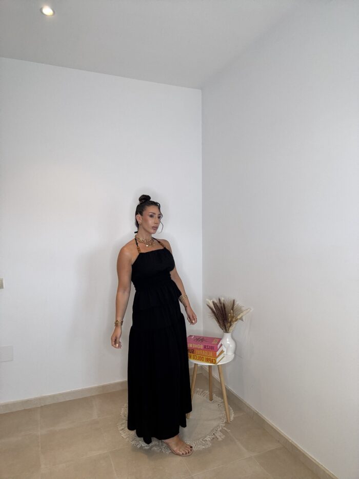 CONJUNTO PALOMA - Imagen 6