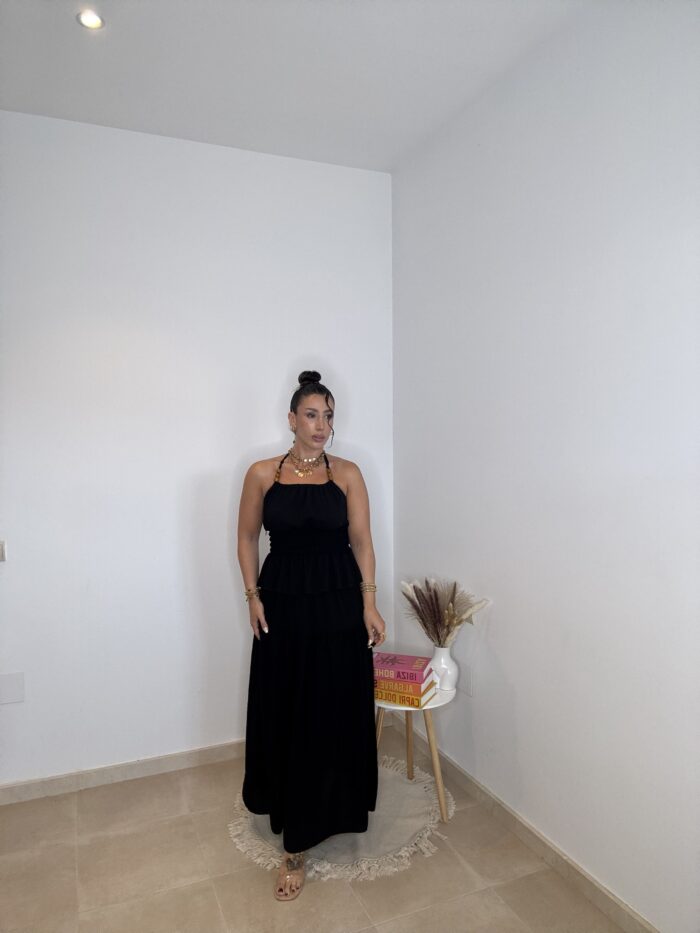 CONJUNTO PALOMA - Imagen 5