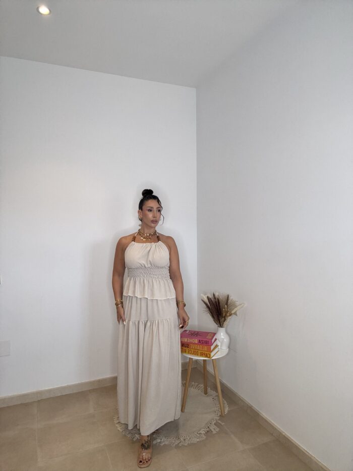 CONJUNTO PALOMA - Imagen 2