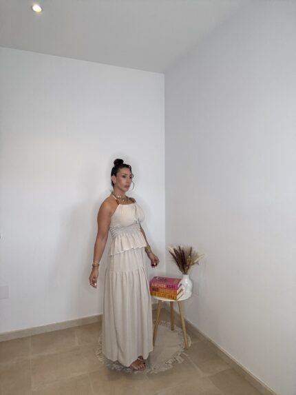 CONJUNTO PALOMA