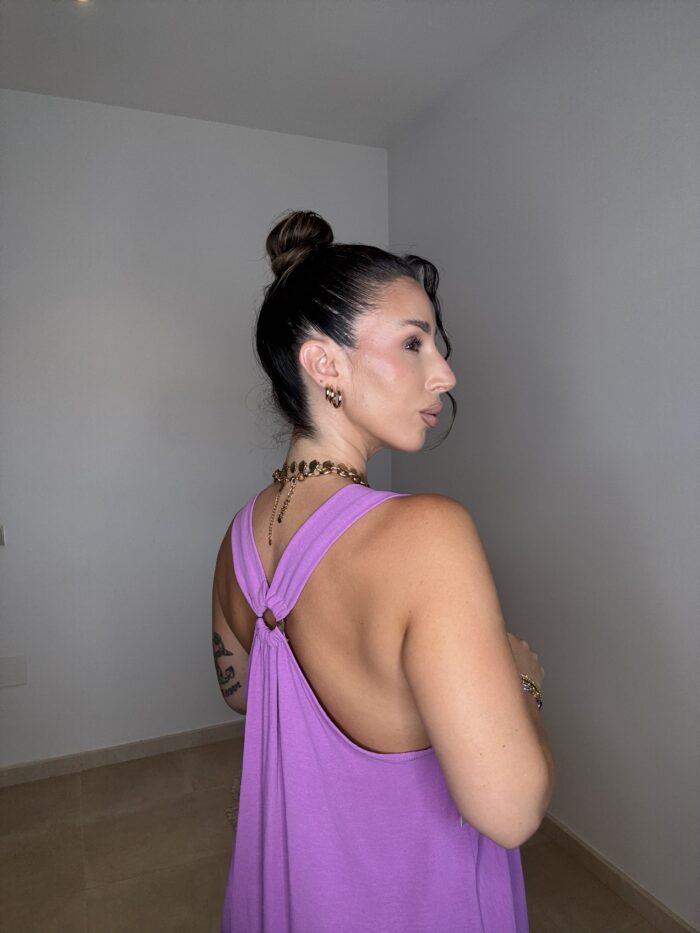 VESTIDOS HONDURAS - Imagen 7