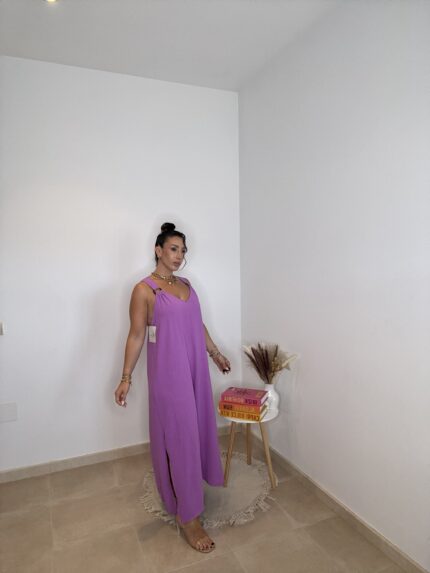 VESTIDOS HONDURAS