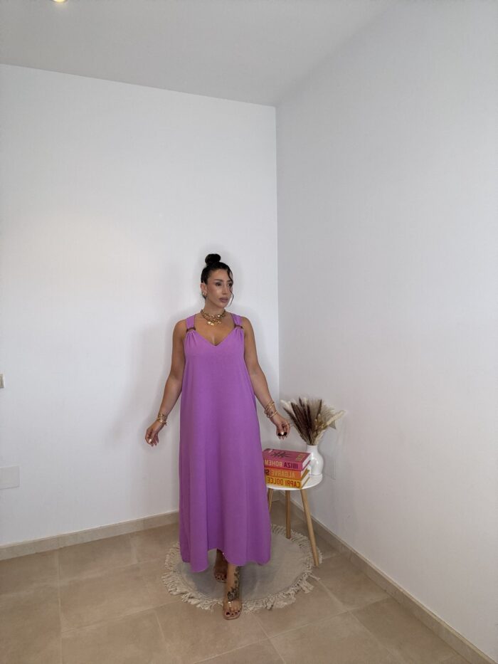 VESTIDOS HONDURAS - Imagen 2