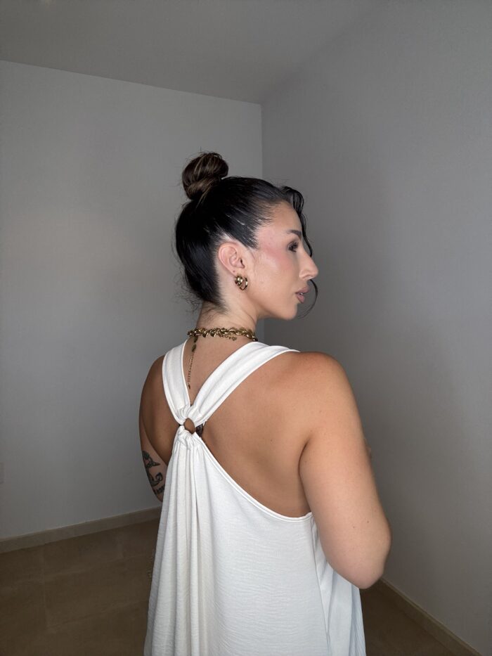 VESTIDOS HONDURAS - Imagen 5