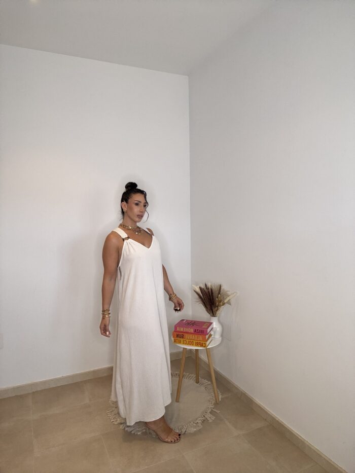 VESTIDOS HONDURAS - Imagen 4