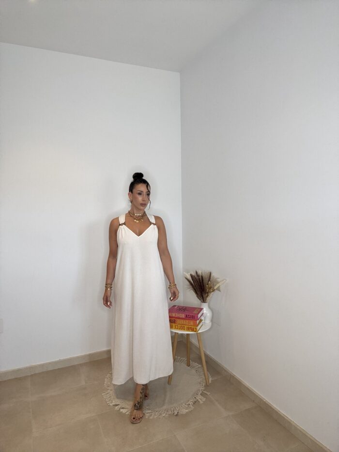 VESTIDOS HONDURAS - Imagen 3
