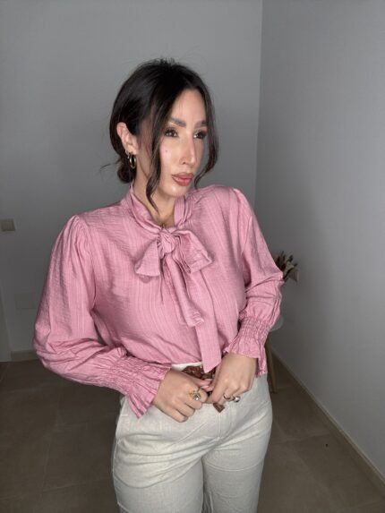 CAMISA MARIBEL