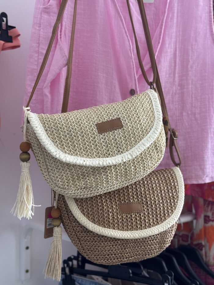 BOLSO SUMMER - Imagen 2
