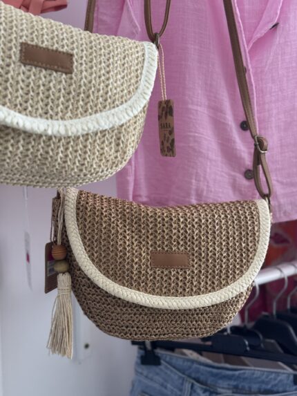 BOLSO SUMMER