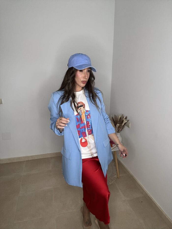 FALDA EVA - Imagen 5