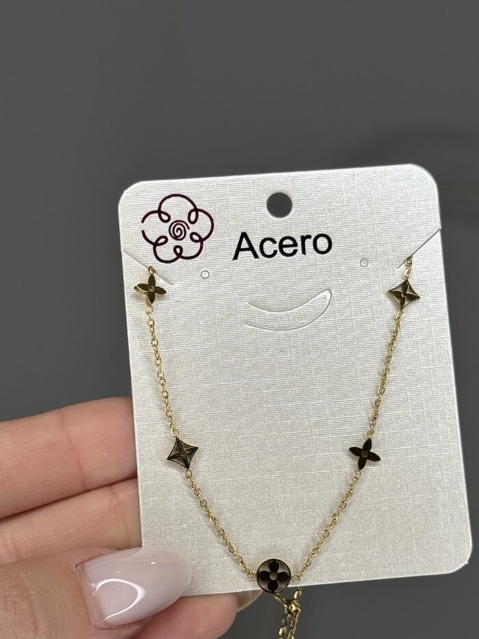COLLAR LUIS - Imagen 2