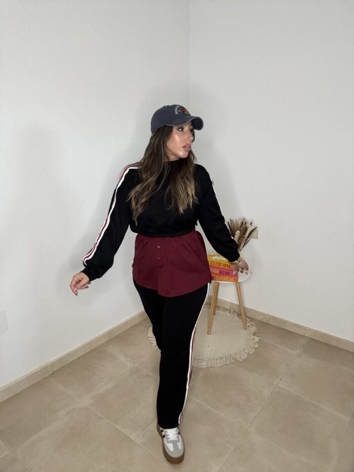 CHÁNDAL ANABEL - Imagen 4