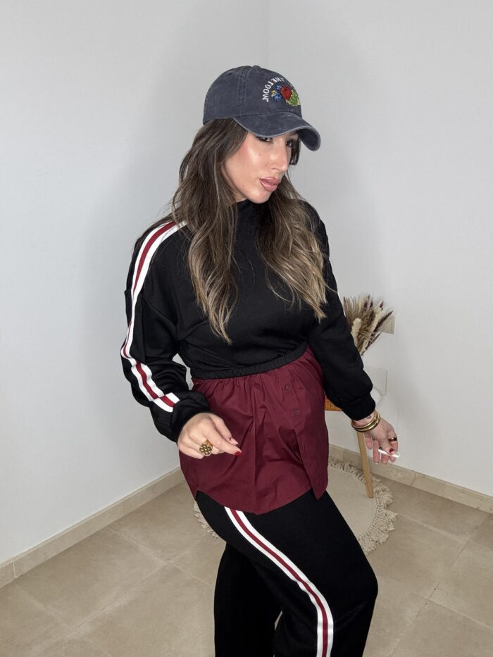 CHÁNDAL ANABEL - Imagen 3