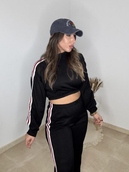 CHÁNDAL ANABEL