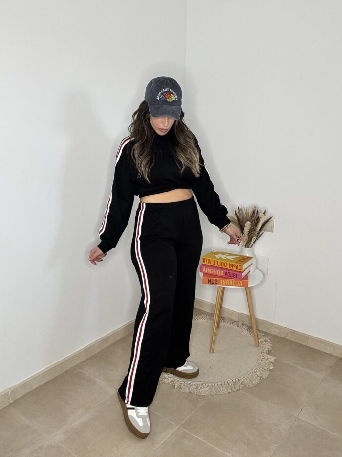 CHÁNDAL ANABEL - Imagen 2