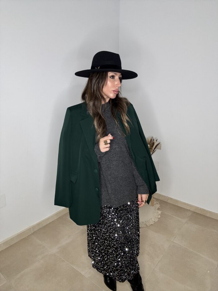 FALDA ALEGRÍAS - Imagen 3