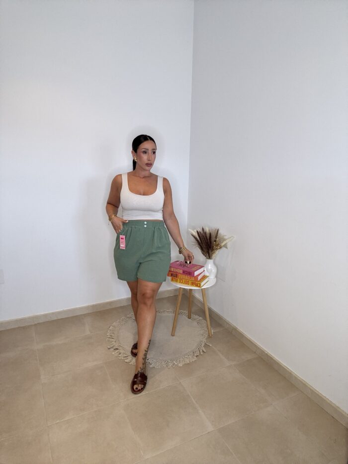 BERMUDAS LISA - Imagen 8