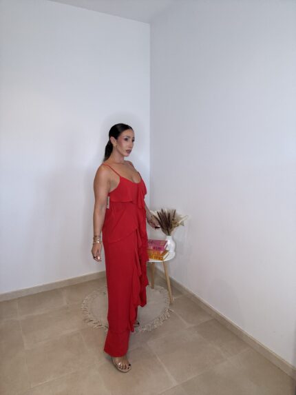 CONJUNTO ALEGRÍA
