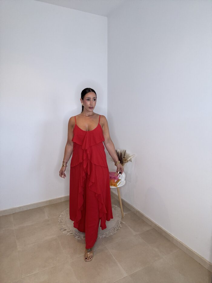 CONJUNTO ALEGRÍA - Imagen 2