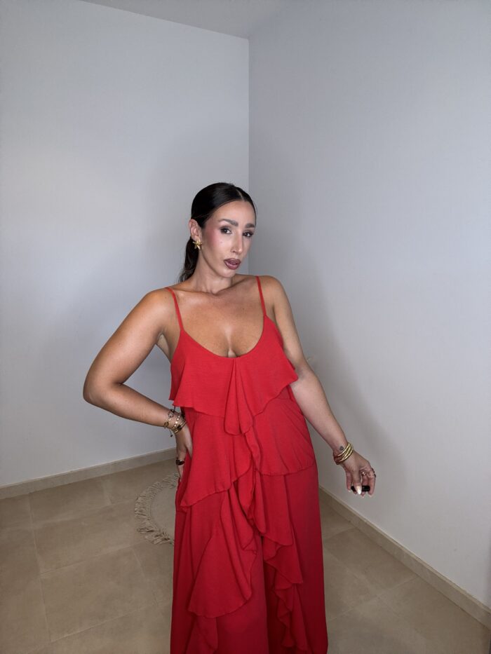 CONJUNTO ALEGRÍA - Imagen 4