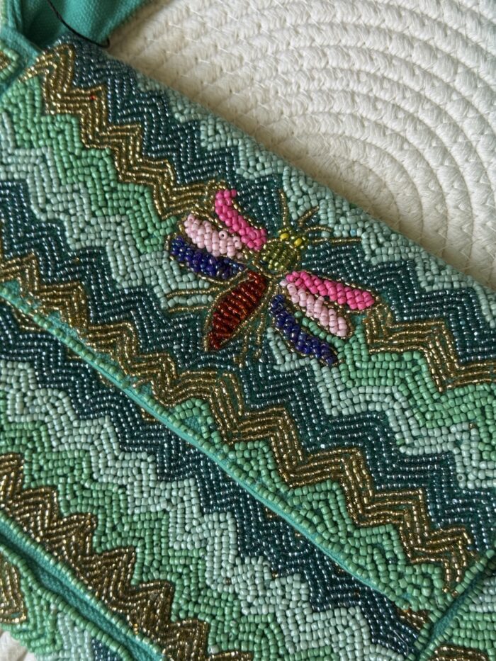 BOLSO PIEDRAS - Imagen 3