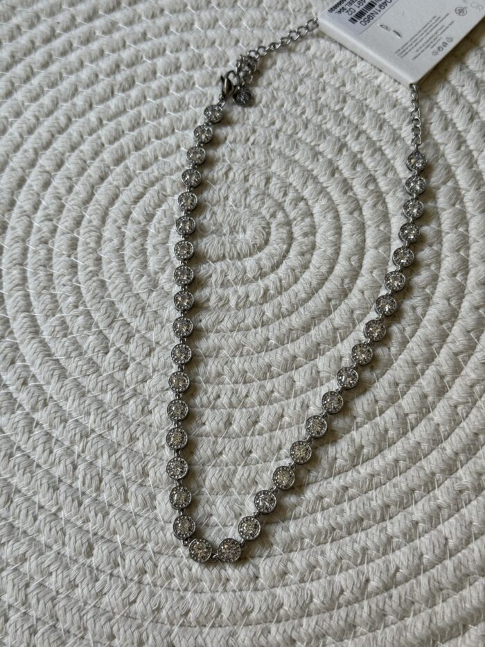 COLLAR PERLAS - Imagen 4