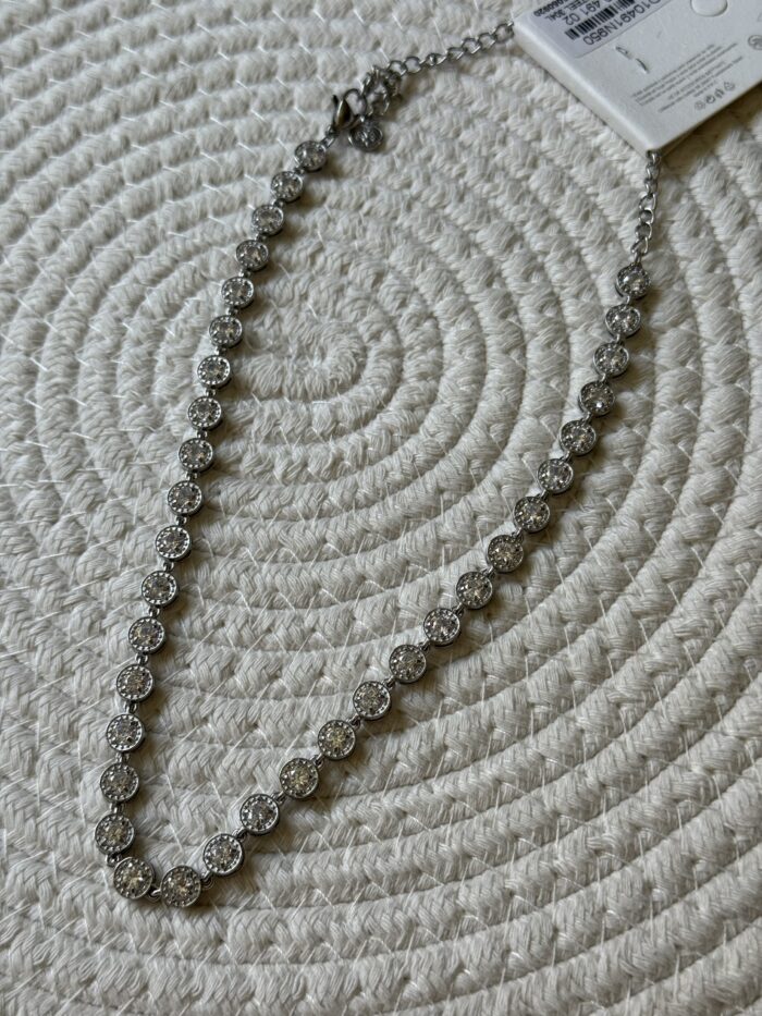 COLLAR PERLAS - Imagen 5