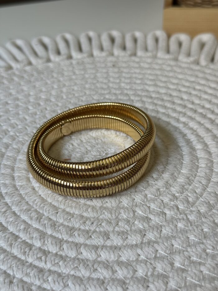 PULSERA MODA - Imagen 3