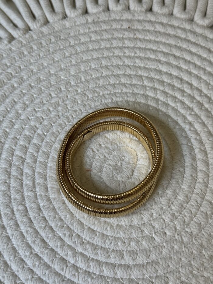 PULSERA MODA - Imagen 2