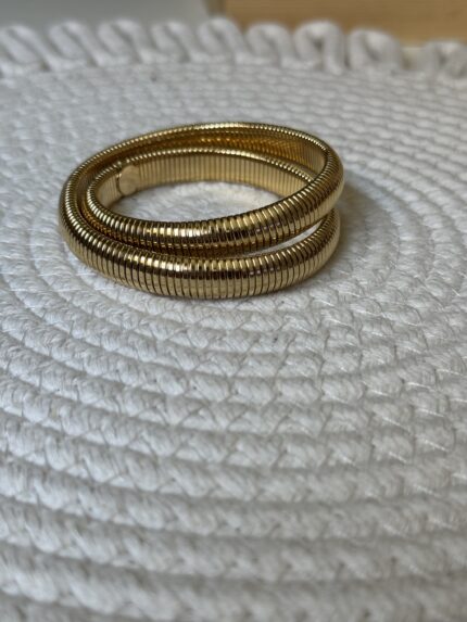 PULSERA MODA