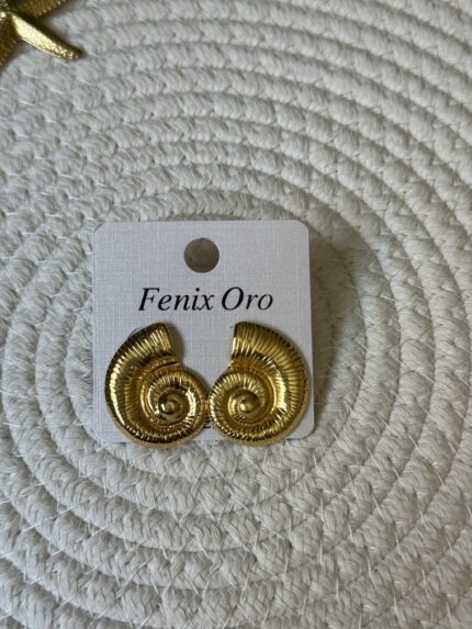 PENDIENTES VERANO