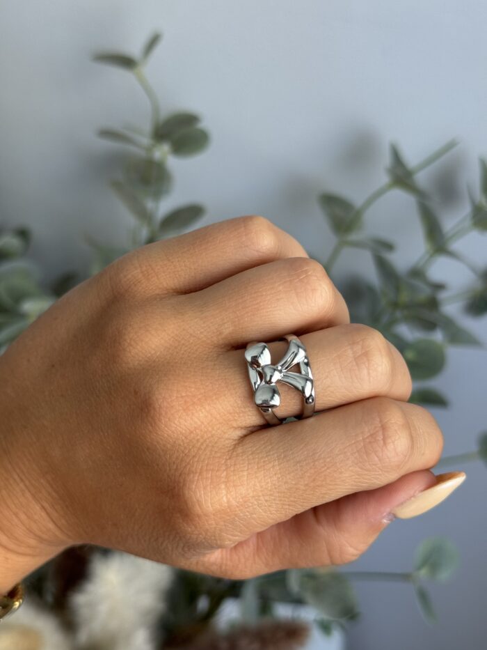 ANILLO LAZO - Imagen 2