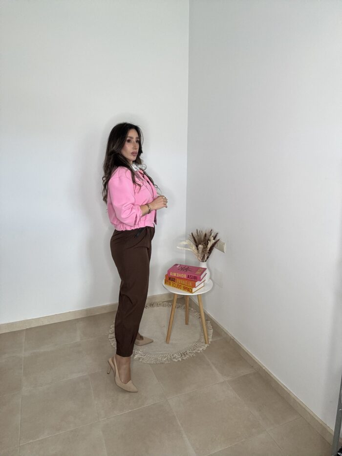 PANTALÓN SARA - Imagen 2