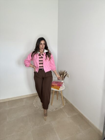 PANTALÓN SARA