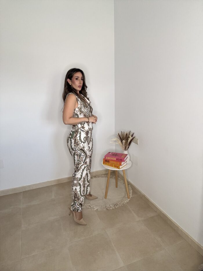 CONJUNTO ALEJANDRA - Imagen 5