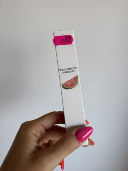 PERFUME WATERMELON SUMMER