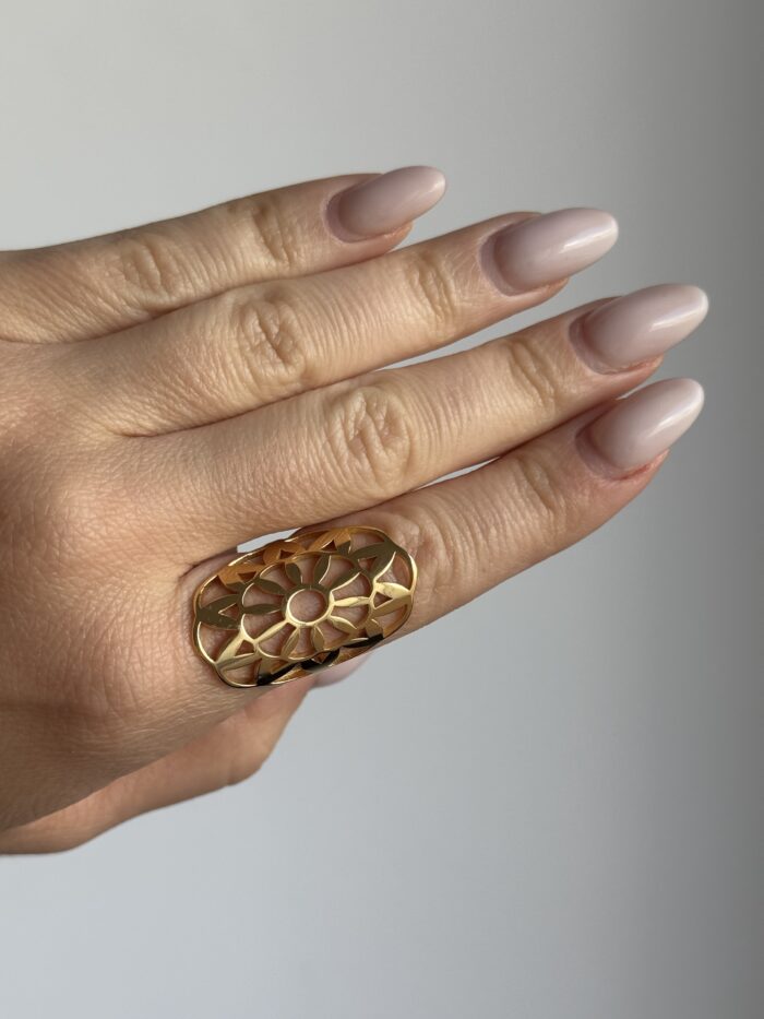 ANILLOS VENDIMIAS - Imagen 5