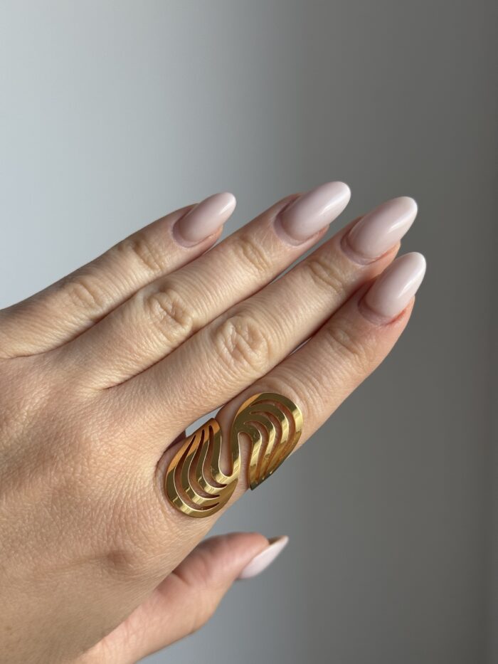 ANILLOS VENDIMIAS - Imagen 4