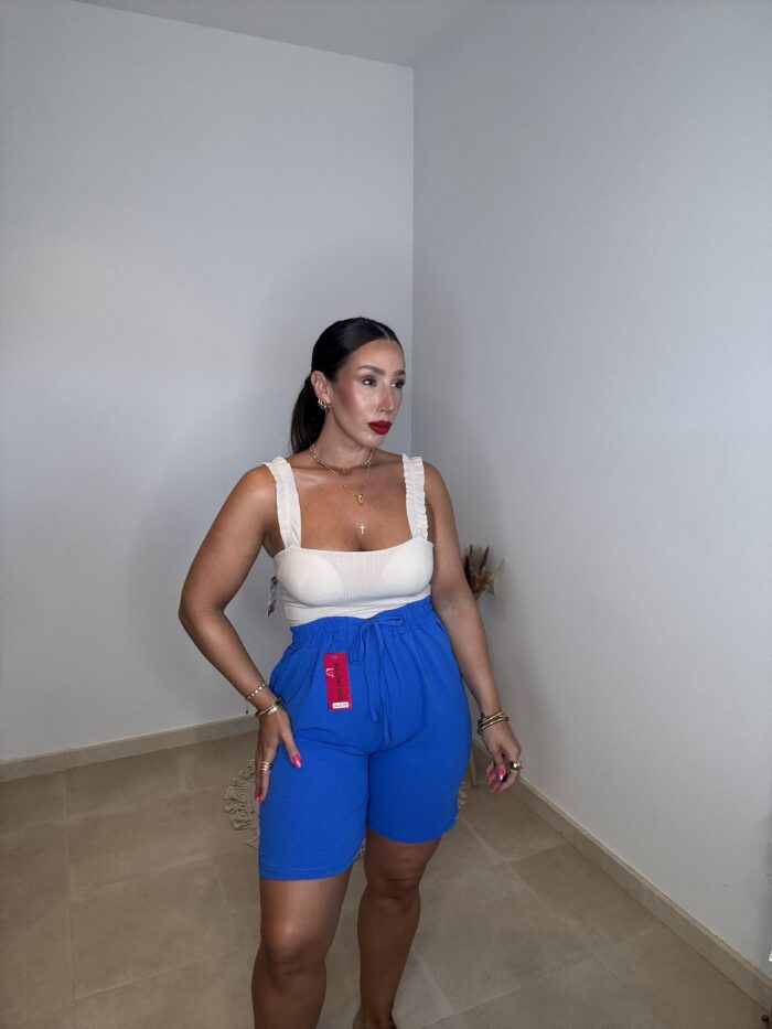 BERMUDAS ALOHA - Imagen 2