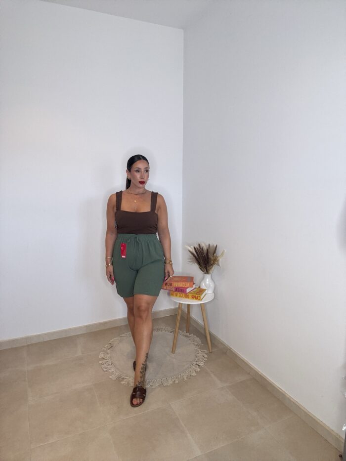 BERMUDAS ALOHA - Imagen 4