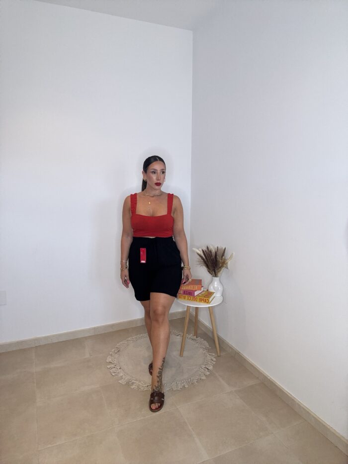 BERMUDAS ALOHA - Imagen 8