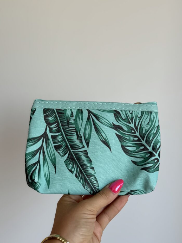 NECESER TROPICAL - Imagen 3