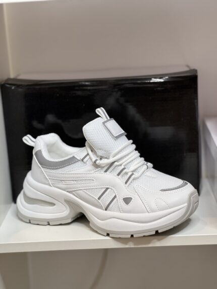 DEPORTIVAS MK