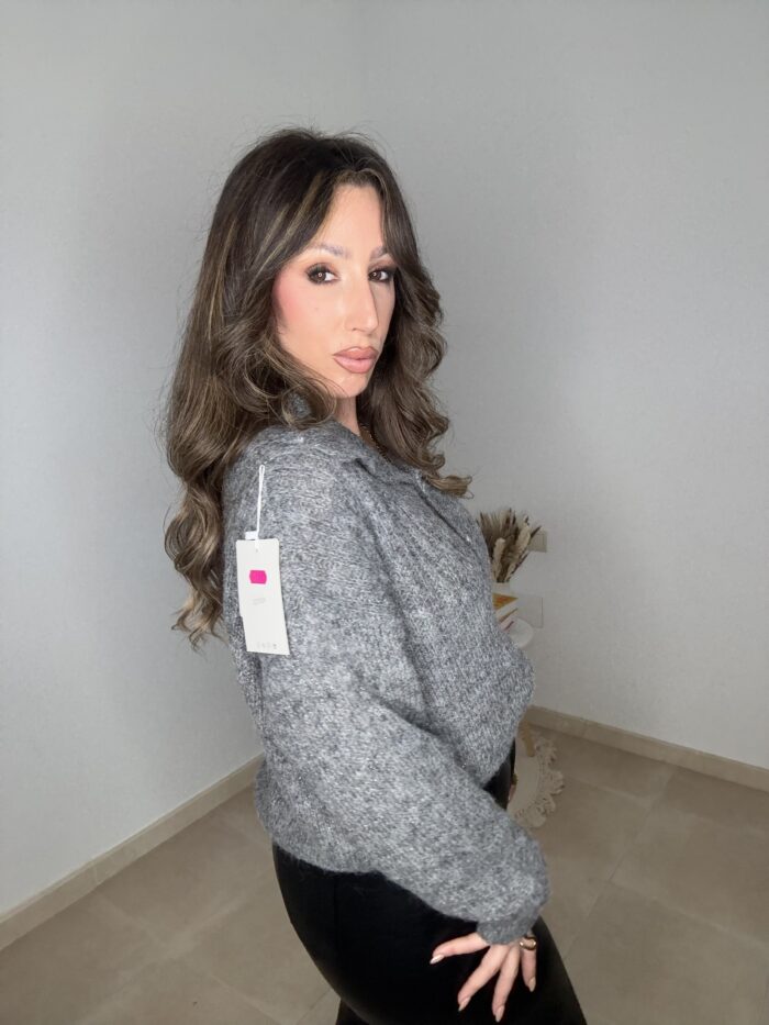 JERSEY PERLA - Imagen 5